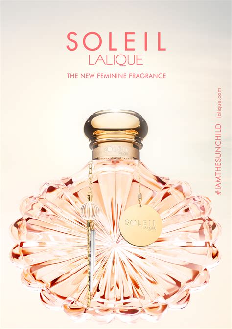 les parfums du soleil|lalique perfume reviews.